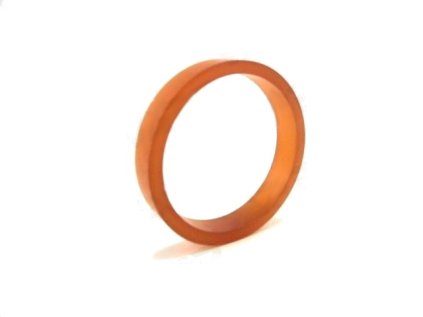 449755 krouzek dorazovy al ko 161s 251s na tyc pr 50 mm