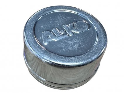449758 krytka naboje al ko 1637 2051 50mm