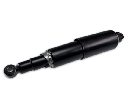 449761 tlumic napravy s pruzinou sportjacht technosport pktechnik