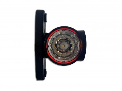 449767 obrysove svetlo horpol lrp4 01