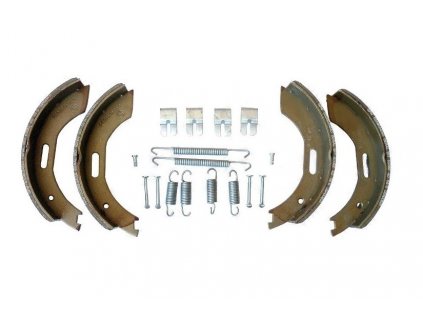 449773 1 brzdove oblozeni bpw s2005 7 rask sada 90184 obr001