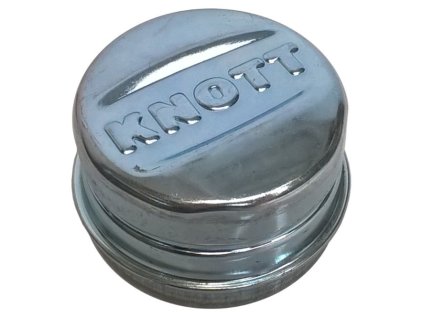449779 2 krytka naboje knott prumer 52 1mm 01