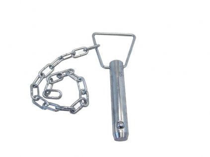 449785 cep s retizkem k operne noze sf 60