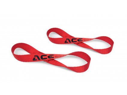 449797 4027 loops essential 01