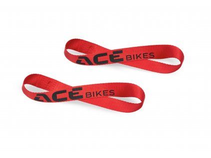 ACEBIKES Loops Pro® bucle fixare motocicletă