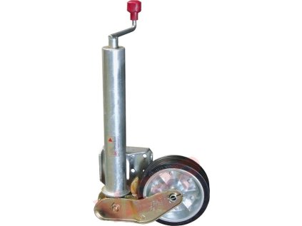 449803 2 449803 automaticke operne kolecko al ko 60 mm 500 kg