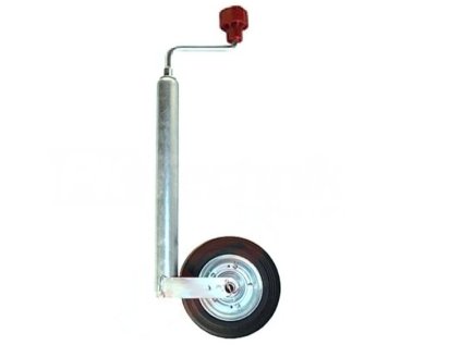 449809 2 449809 operne kolecko al ko 48 mm 150 kg pktechnik01