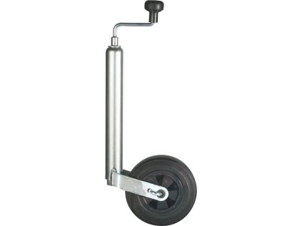 449821 3 449821 operne kolecko winterhoff s brzdou 48 mm 150 kg