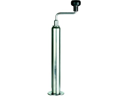 449824 1 449824 operna noha st 48 90 370 590 mm winterhoff