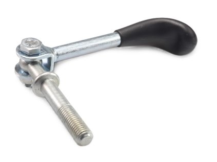 449827 1 sklopna klicka drzaku operneho kolecka m12x60 mm knott pktechnik