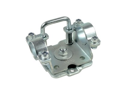 449848 3 drzak operneho kolecka al ko 48 mm pk technik