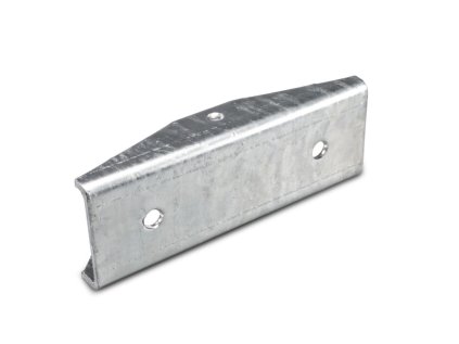 449851 konzola zakladny tazne spojky drzak kolecka pktechnik