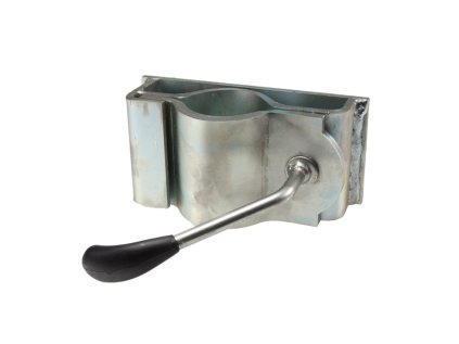 449857 1 drzak operneho kolecka knott 60mm zasuvny pktechnik