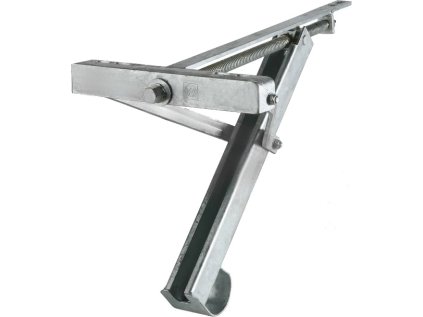 449860 1 449860 operna noha pro karavan ads 460v