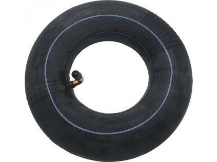 449872 1 449872 duse vzdusnice 4 10 3 50 4 tr87 k opernemu nafukovacimu kolecku