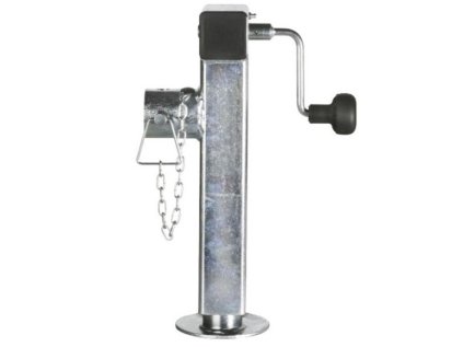 449890 3 operna noha sf 60 19 280 s klickou bez priruby pktechnik