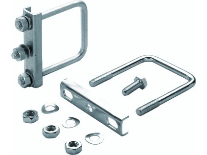 449896 2 449896 drzak kbfv 70 klemy operneho kolecka na oj 70x70 mm