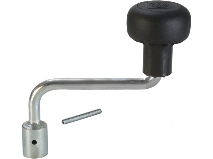 449911 2 449911 klicka operneho kolecka ww st48