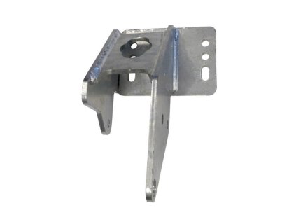 449917 1 konzola pro drzak operneho kolecka na brzdu knott kf 7 5 20 pktechnik