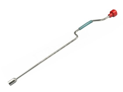 449923 klika k operne noze 760 mm sw19 al ko pktechniktrailers