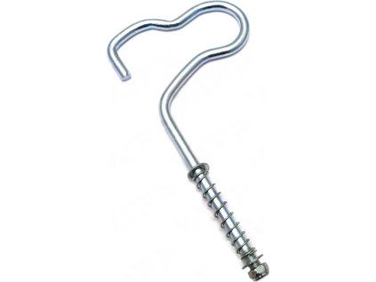 449926 1 449926 pojistka kliky drazkovaneho operneho kolecka