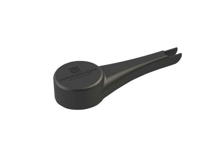 449929 3 premium cap winterhoff pktechnik 01