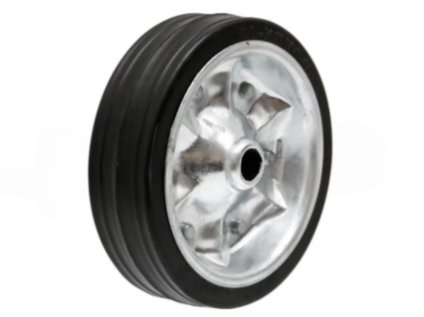 449935 1 kolecko al ko 200x50 500kg 110399 pktechnik