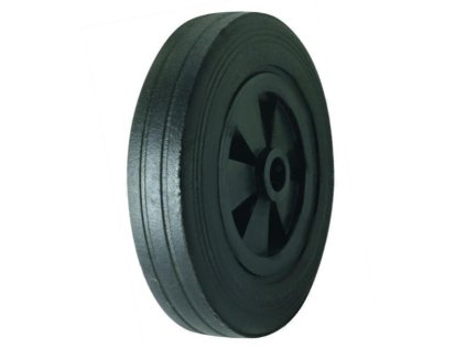 449938 1 kolecko winterhoff 200x50 k st 48200 v pktechnik