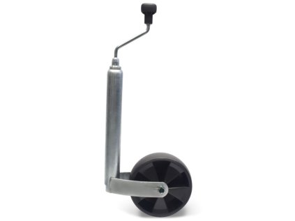 449947 2 winterhoff st 48 c 240