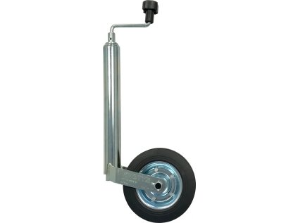 449950 3 449950 operne kolecko knott 48 mm 150 kg