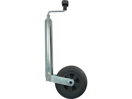 449956 operne kolecko knott 48 mm 150 kg