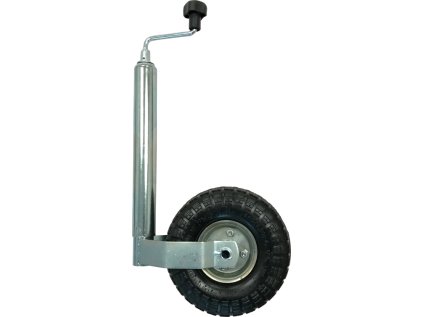 449959 2 449959 operne kolecko knott 48 mm 150 kg nafukovaci