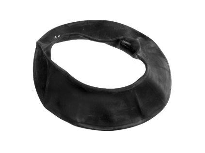 Tub interior (tub de aer) 4.00-8 TR13