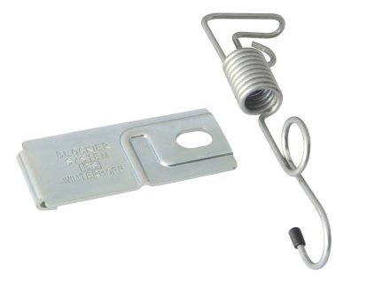 449983 3 zajisteni proti vysunuti operneho kola winterhoff