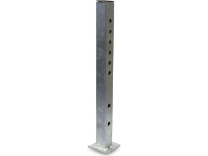 449989 2 449989 operna noha 50x50 600 mm al ko