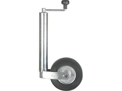 449995 1 449995 operne kolecko winterhoff st 60 255 sb 250 kg nizka vidlice