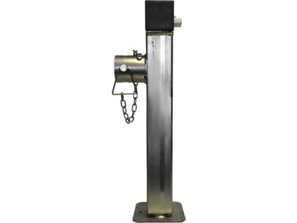 450004 2 450004 operna noha sf 60 19 390 knott bez priruby