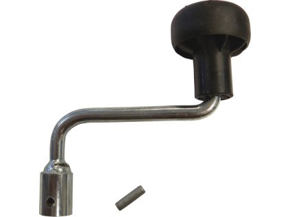 450007 2 450007 klicka operneho kolecka winterhof vk60