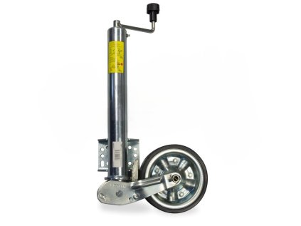 450022 1 kolecko operne automat knott atk60 200x60 250 kg pktechnik