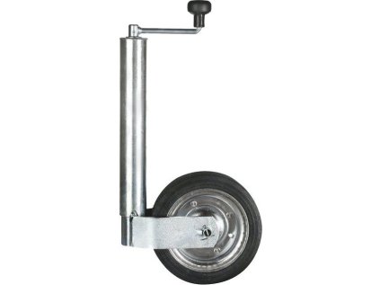 450028 2 450028 operne kolecko winterhoff st 60 255 vb 500 kg