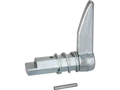 450031 2 450031 zapadka sestihranna k automat kolecku ww vk 60