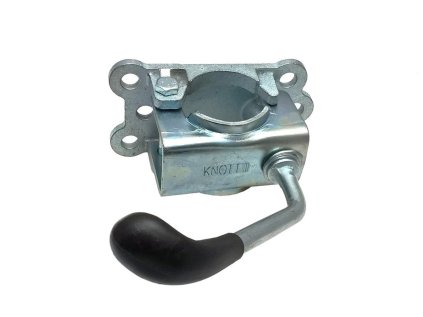 450034 5 drzak operneho kolecka knott 48mm litina pktechnik