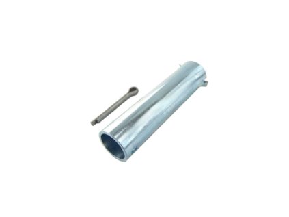 450037 1 osicka k opernemu kolecku ww st 48 200 v b