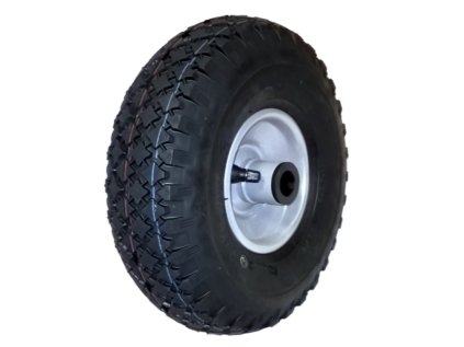 450049 2 kolecko samostatne winterhoff k st 48v260 lb 260x85 nafukovaci pktechnik