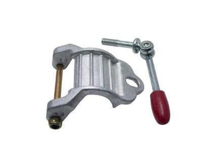 450052 trmen k drzaku operneho kolecka 48 60mm najezdova brzda al ko pktechnik