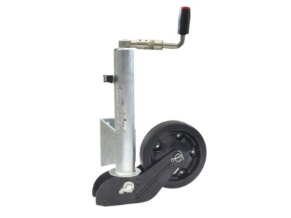 450064 3 automaticke operne kolecko al ko 73mm pktechnik