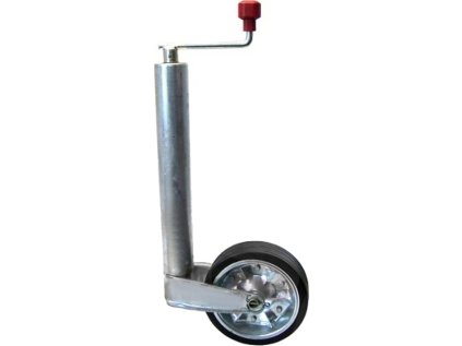 450073 1 450073 operne kolecko al ko 60 mm 200x50 mm 500 kg