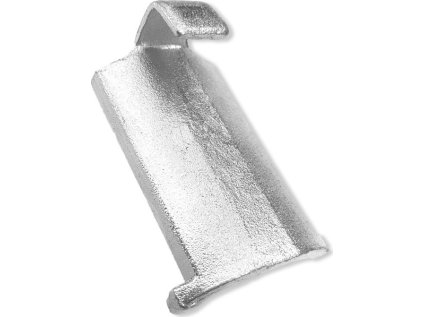 450076 1 450076 pritlacny segment oper kolecka brzdy al ko 150v 200v