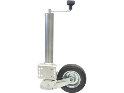 450088 3 450088 1 automaticke operne kolecko winterhoff vk 60 mm 250 kg