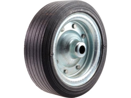 450094 1 450094 kolecko samostatne winterhoff k st 60 255 vb 255x80 ocelovy disk